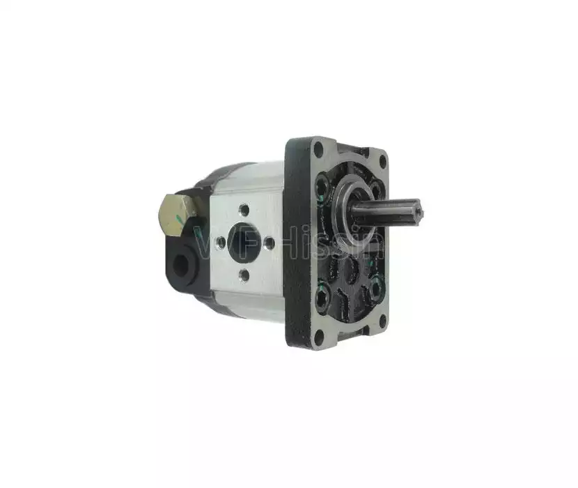 Hydraulic steering pump FT304.40L.023